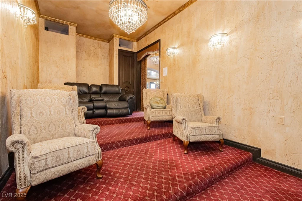 7625 Coley, Las Vegas, NV 89117
