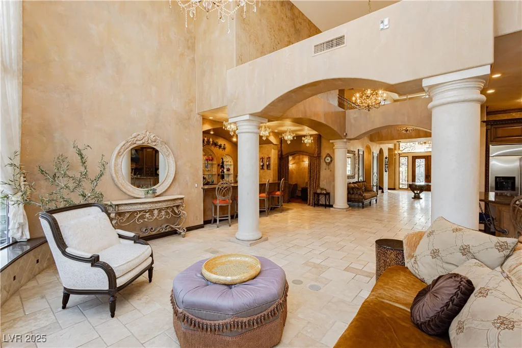 7625 Coley, Las Vegas, NV 89117