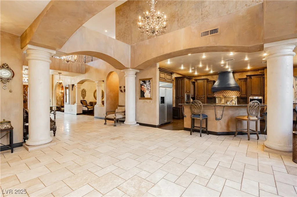 7625 Coley, Las Vegas, NV 89117
