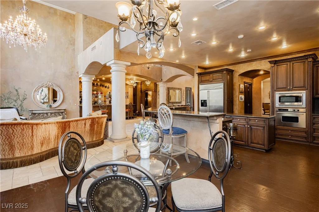 7625 Coley, Las Vegas, NV 89117