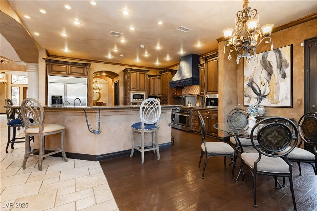 7625 Coley, Las Vegas, NV 89117