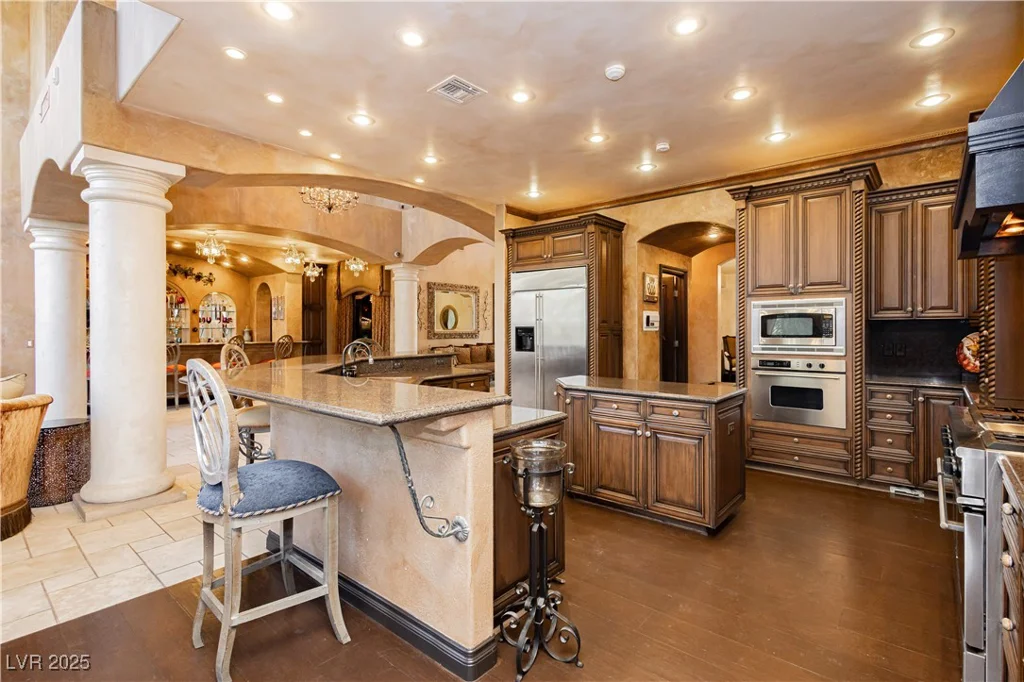 7625 Coley, Las Vegas, NV 89117