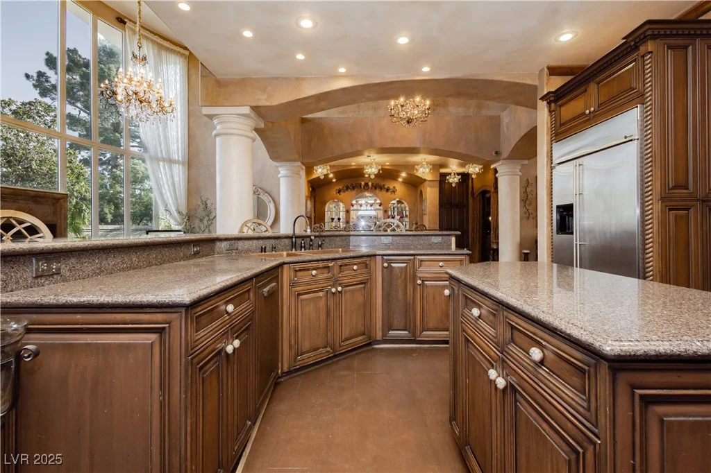 7625 Coley, Las Vegas, NV 89117