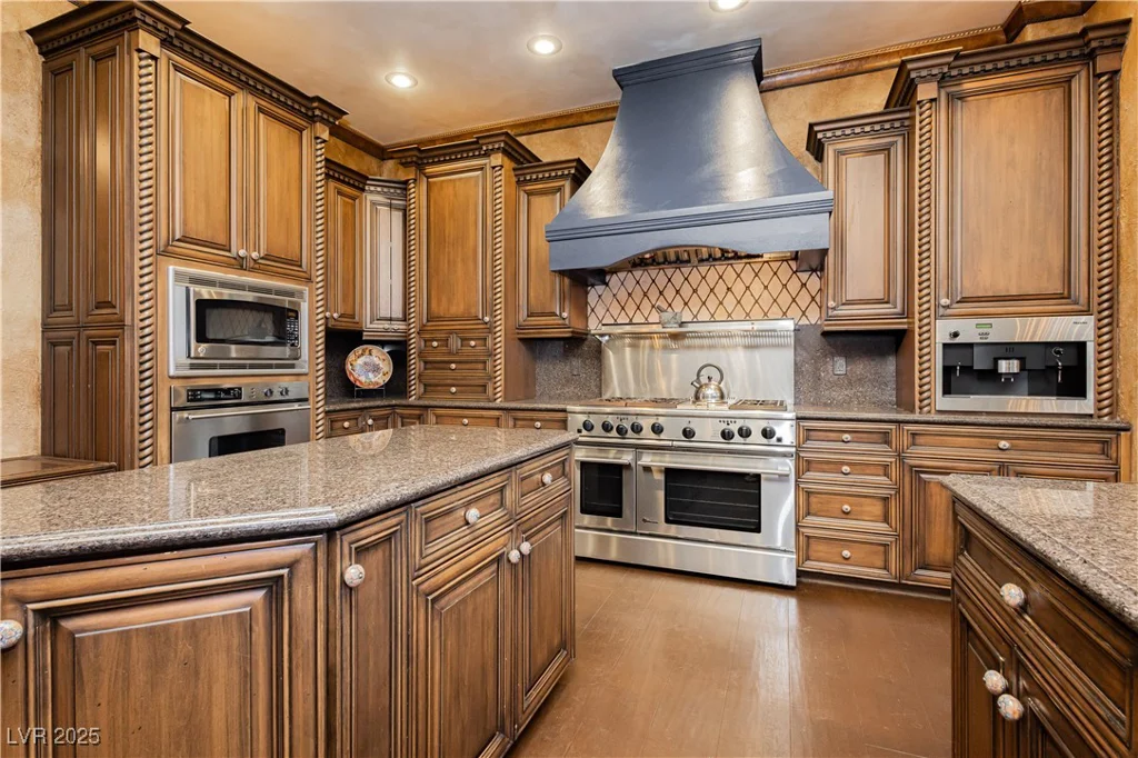 7625 Coley, Las Vegas, NV 89117