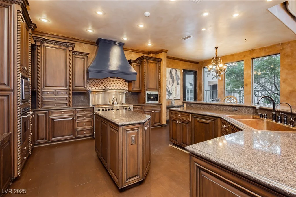 7625 Coley, Las Vegas, NV 89117