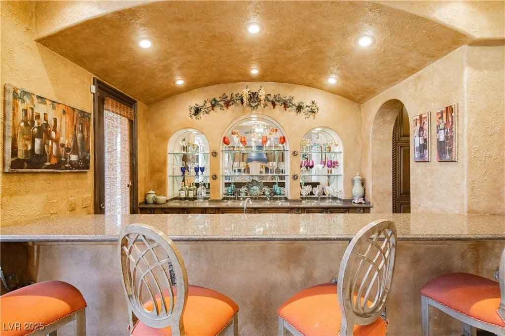 7625 Coley, Las Vegas, NV 89117