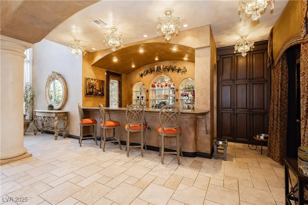 7625 Coley, Las Vegas, NV 89117