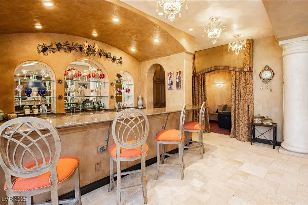 7625 Coley, Las Vegas, NV 89117