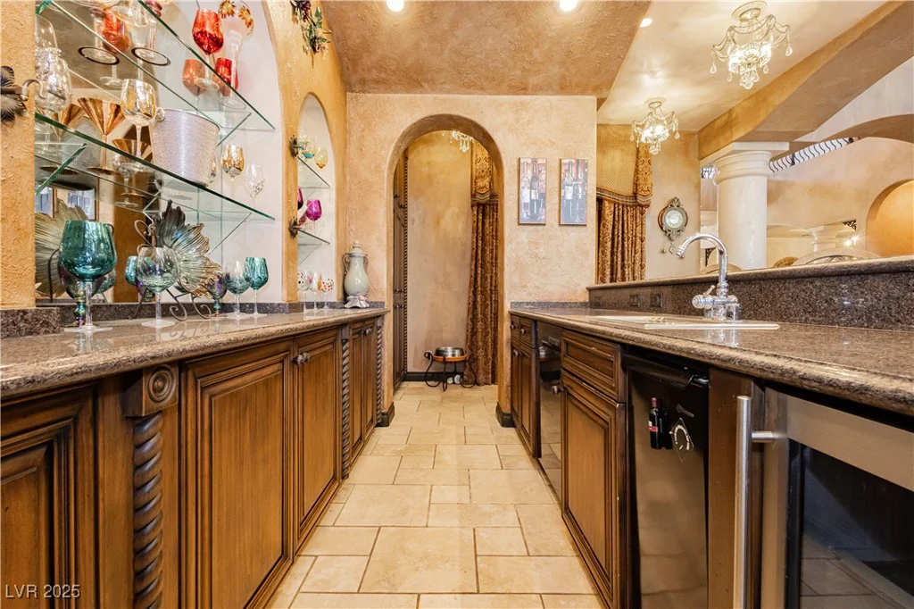 7625 Coley, Las Vegas, NV 89117