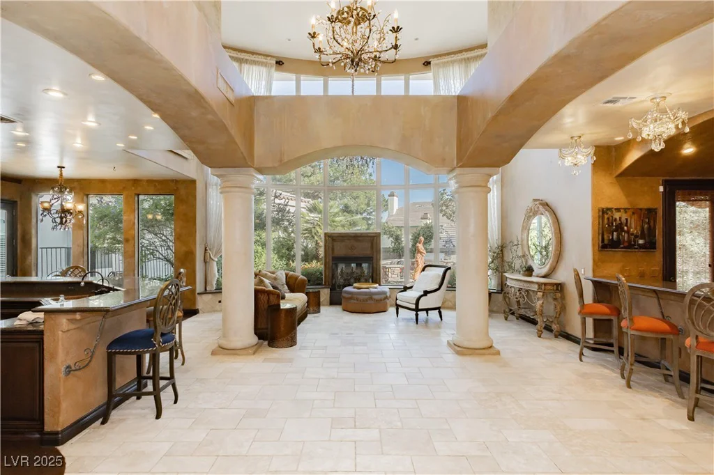 7625 Coley, Las Vegas, NV 89117
