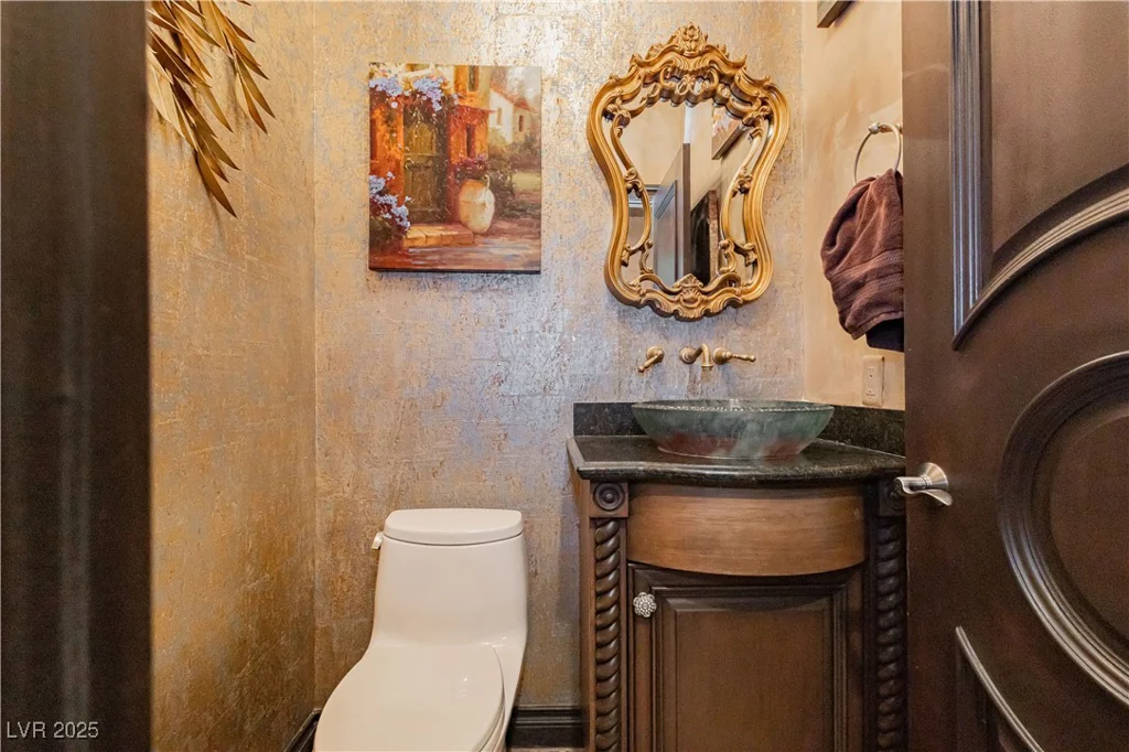 7625 Coley, Las Vegas, NV 89117