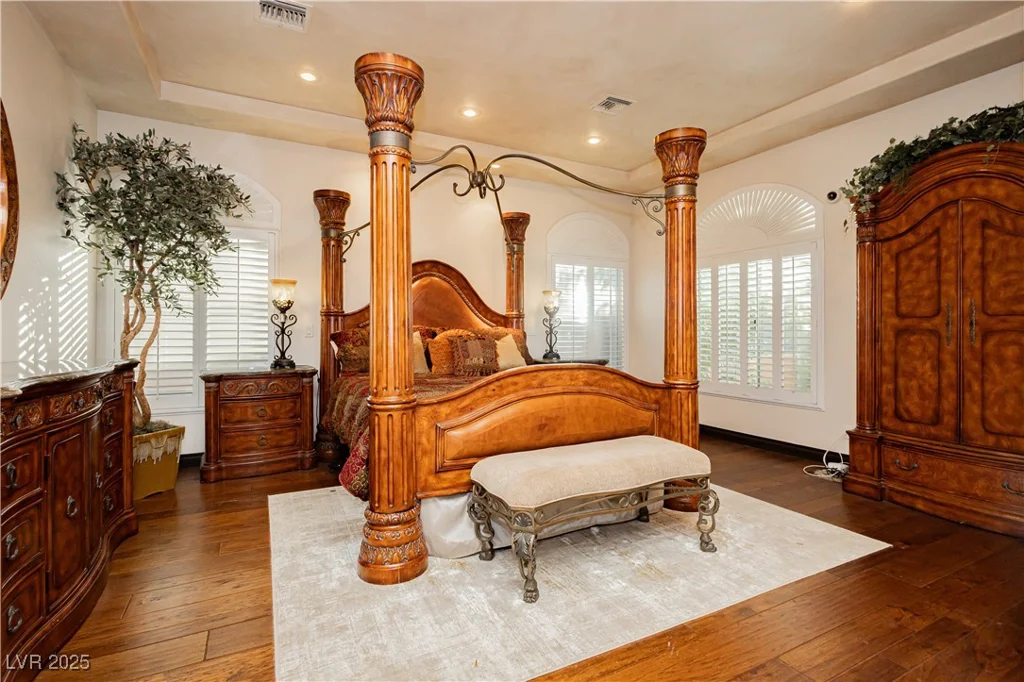 7625 Coley, Las Vegas, NV 89117