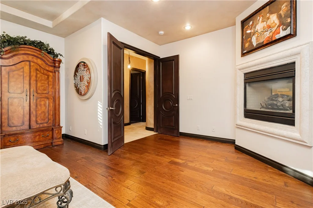 7625 Coley, Las Vegas, NV 89117