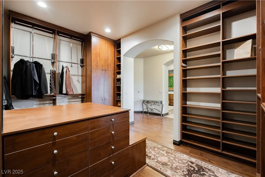 7625 Coley, Las Vegas, NV 89117