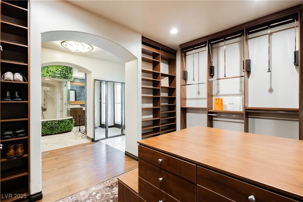 7625 Coley, Las Vegas, NV 89117