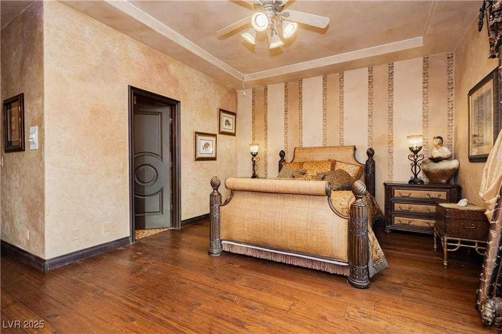 7625 Coley, Las Vegas, NV 89117