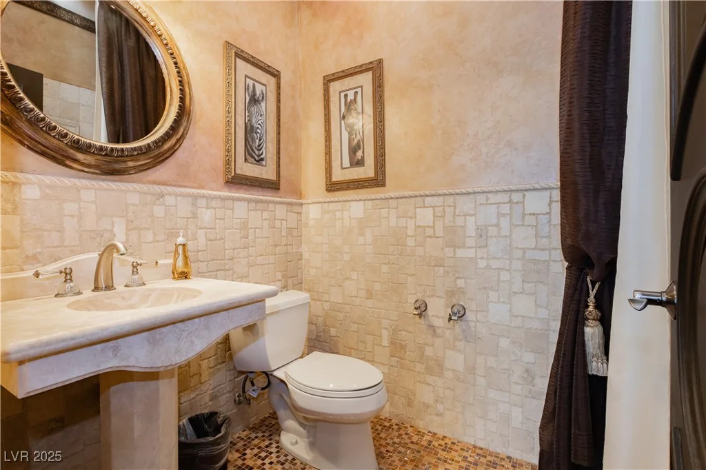 7625 Coley, Las Vegas, NV 89117