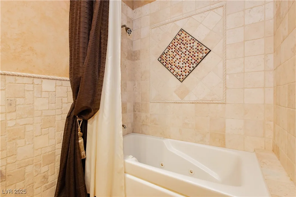 7625 Coley, Las Vegas, NV 89117