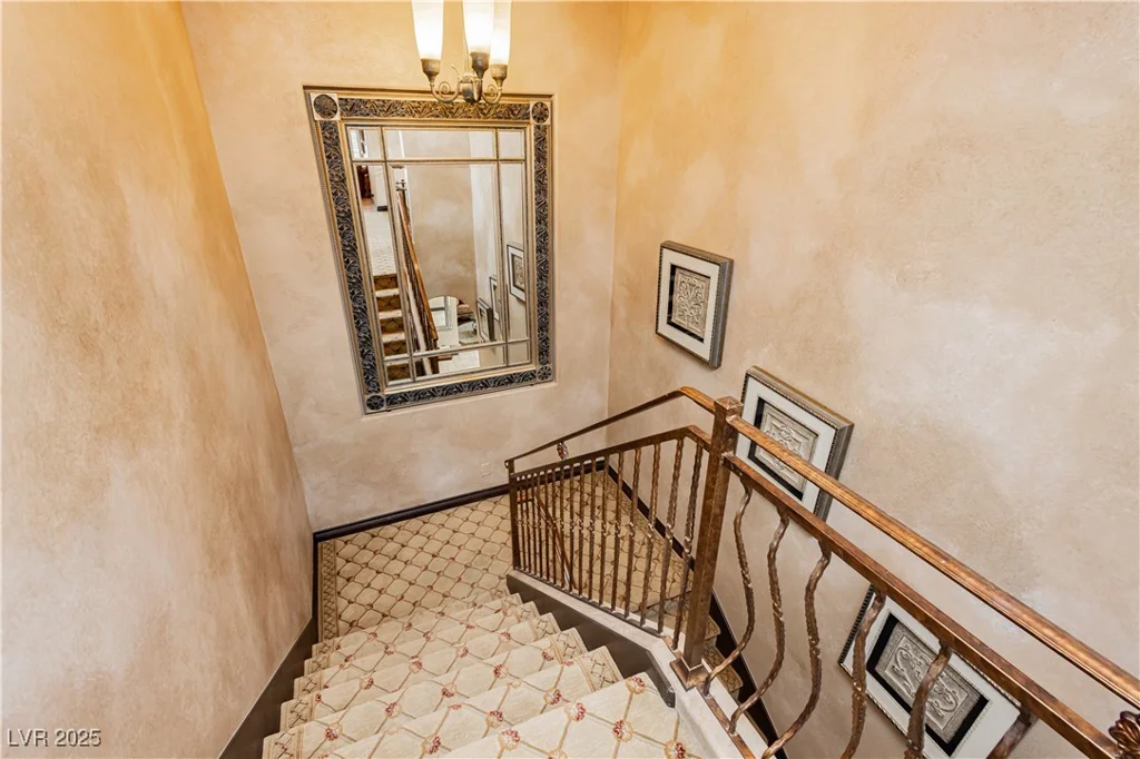 7625 Coley, Las Vegas, NV 89117