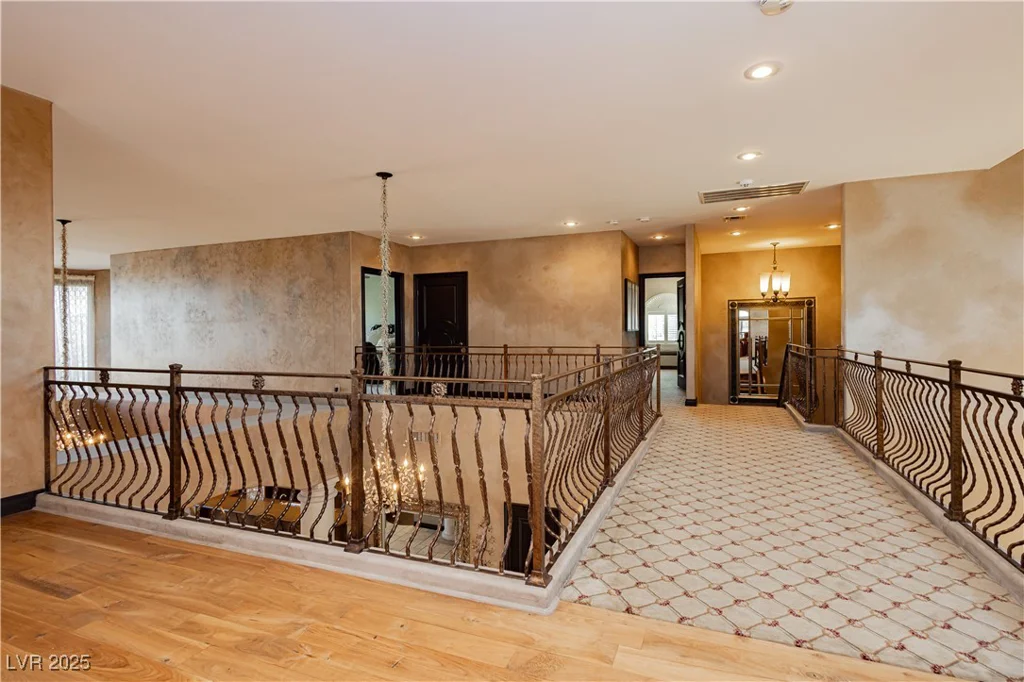 7625 Coley, Las Vegas, NV 89117