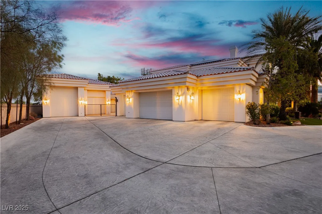 7625 Coley, Las Vegas, NV 89117
