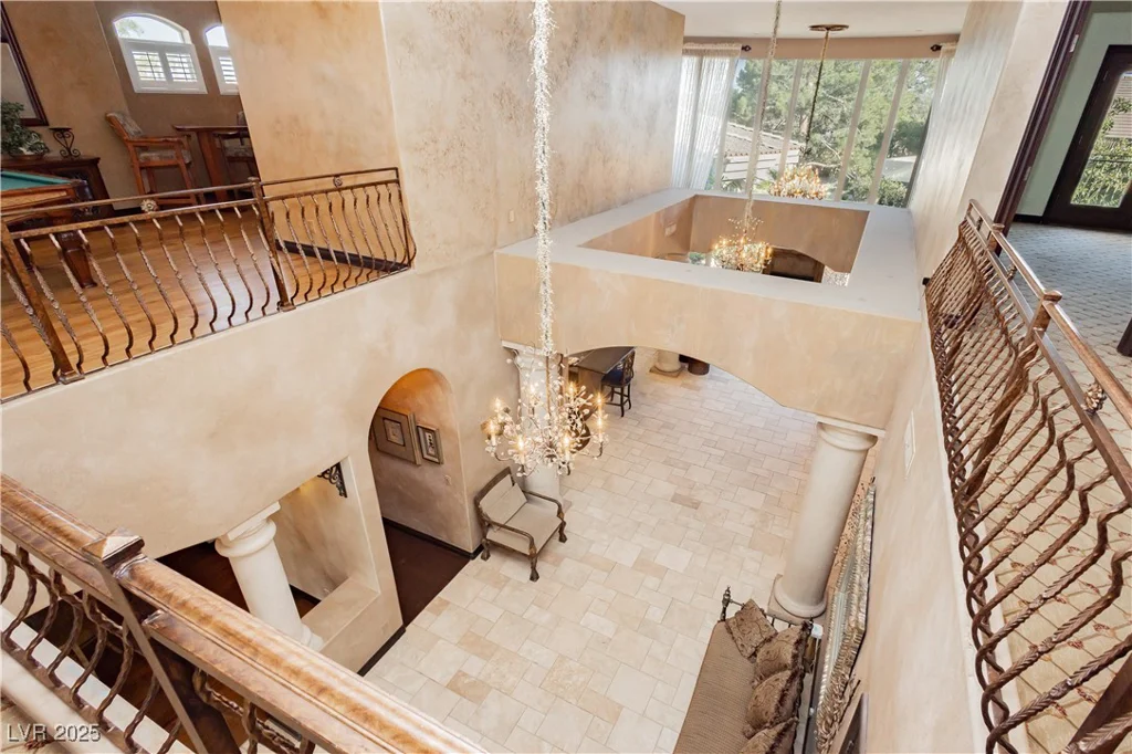 7625 Coley, Las Vegas, NV 89117