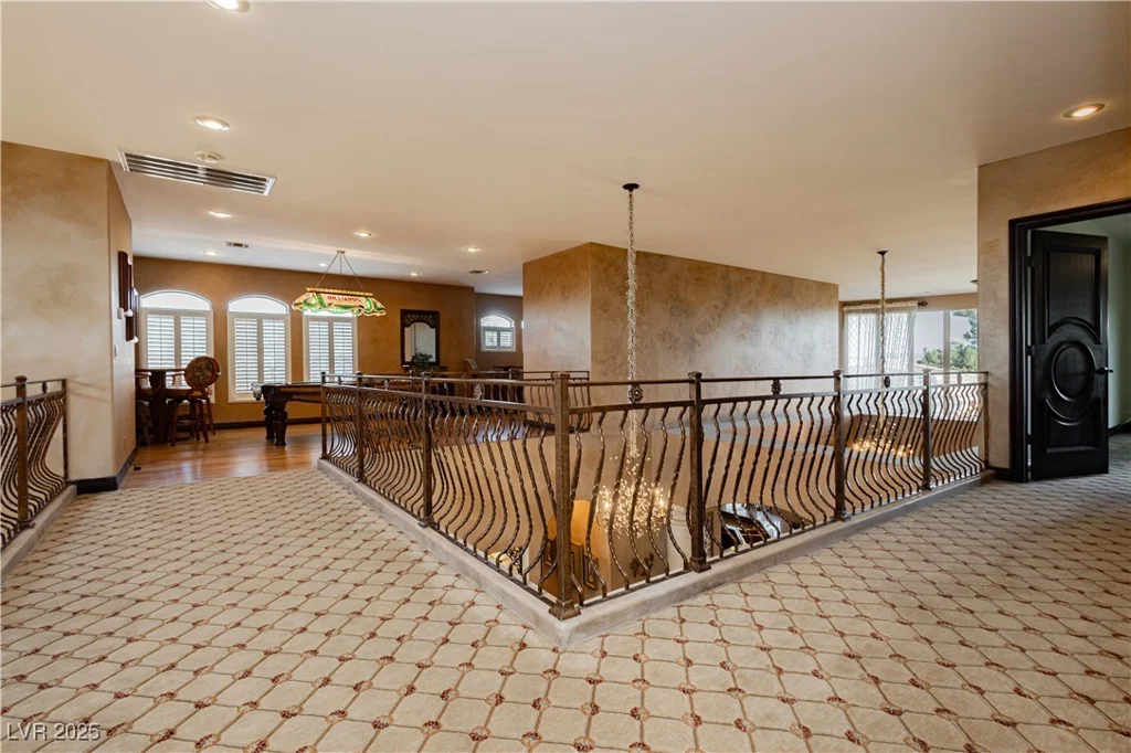7625 Coley, Las Vegas, NV 89117