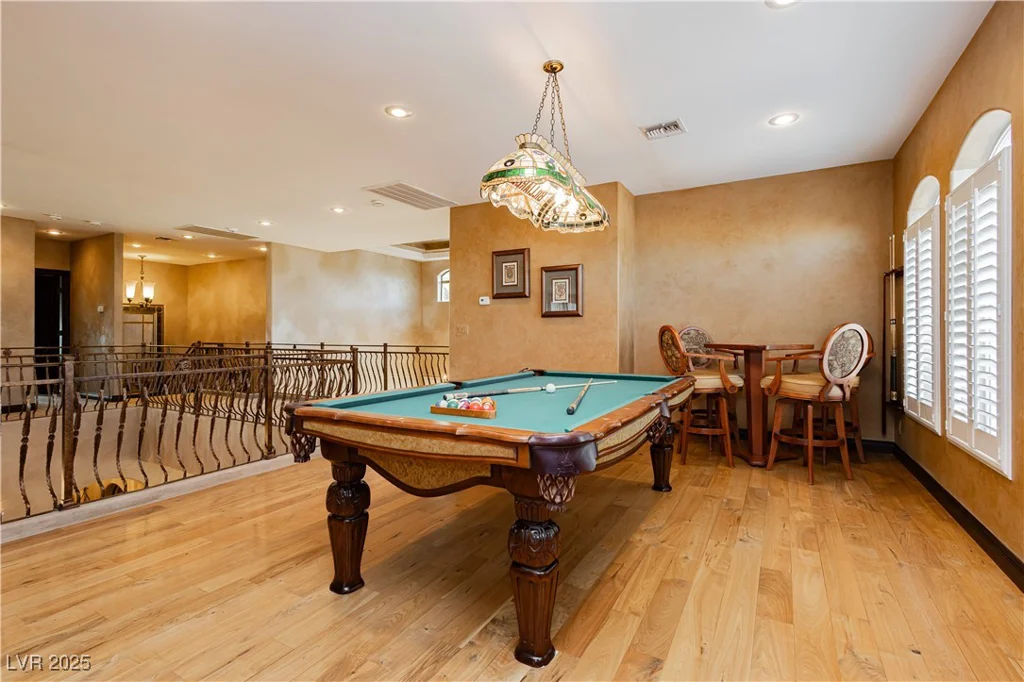 7625 Coley, Las Vegas, NV 89117