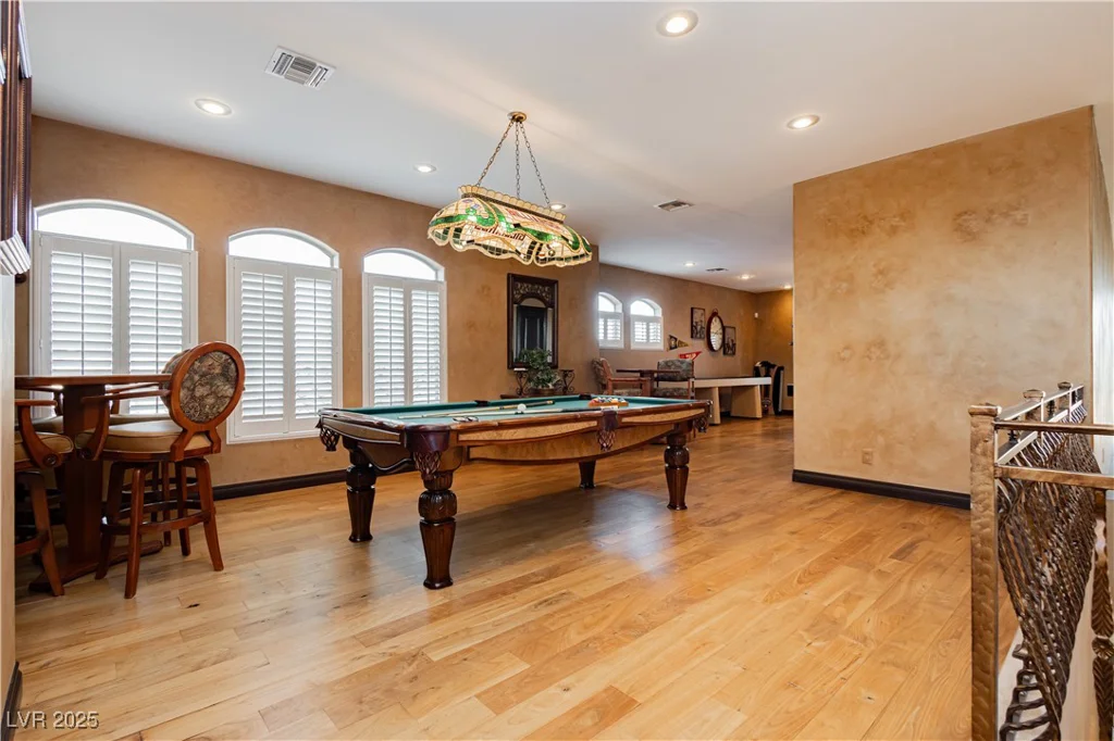 7625 Coley, Las Vegas, NV 89117