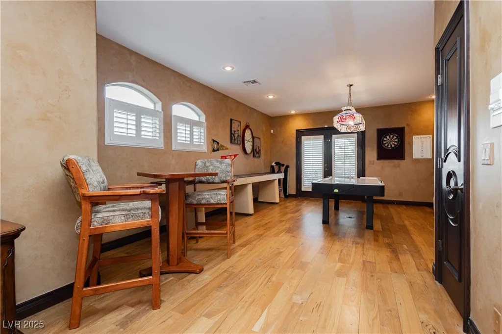 7625 Coley, Las Vegas, NV 89117