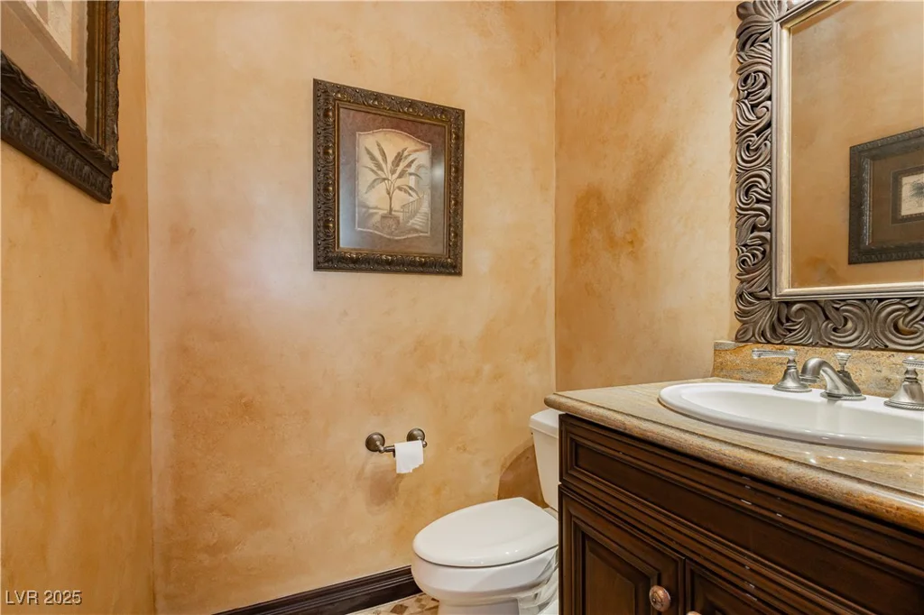 7625 Coley, Las Vegas, NV 89117