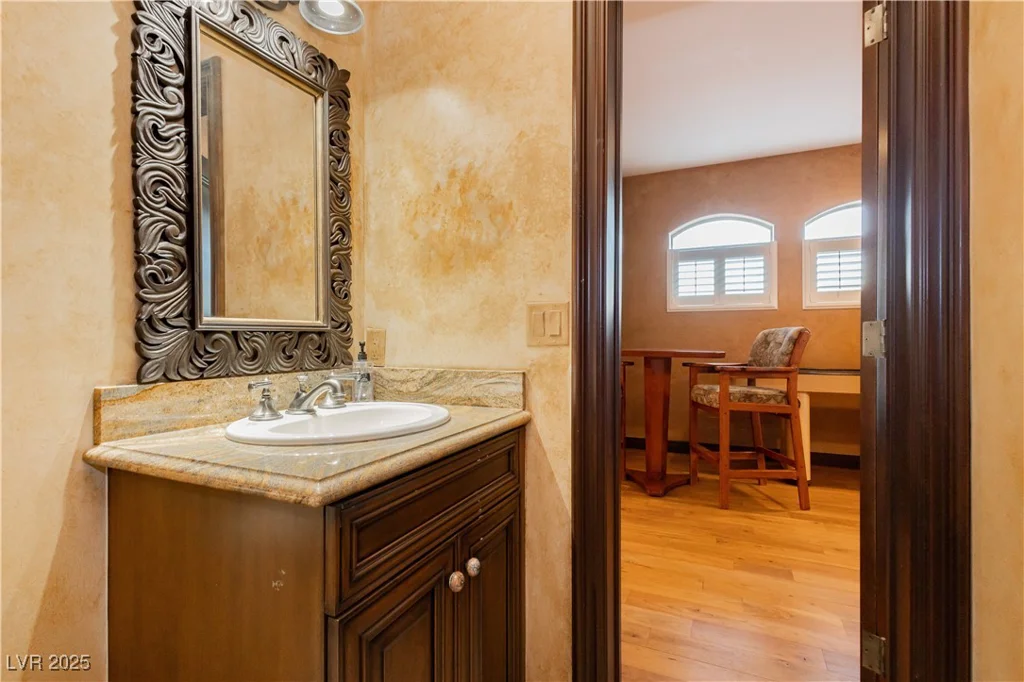 7625 Coley, Las Vegas, NV 89117