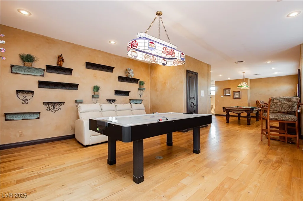 7625 Coley, Las Vegas, NV 89117