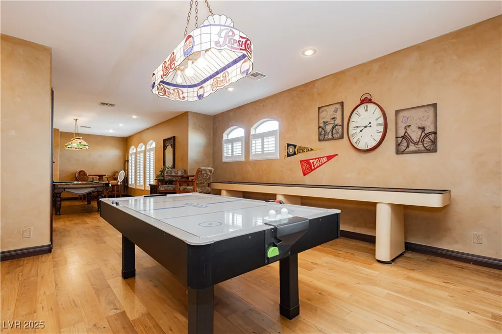 7625 Coley, Las Vegas, NV 89117
