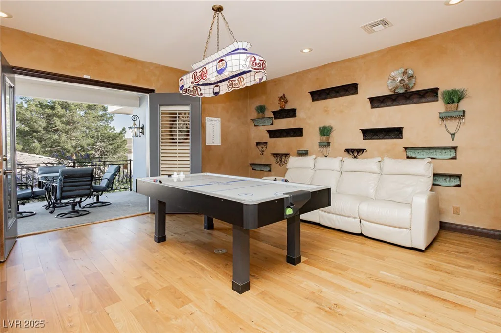 7625 Coley, Las Vegas, NV 89117