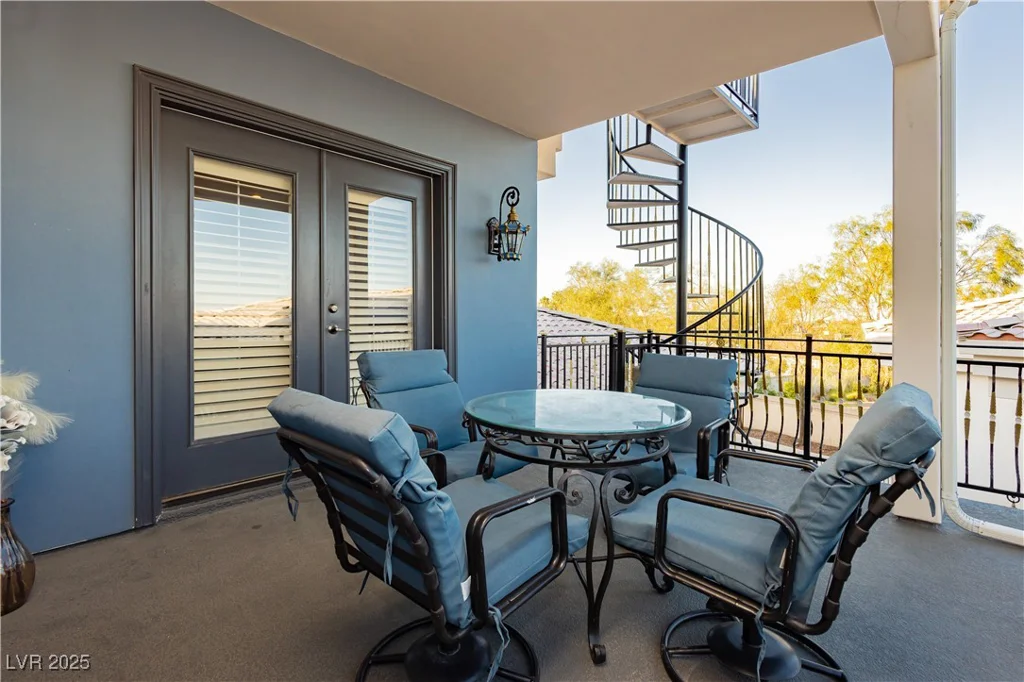 7625 Coley, Las Vegas, NV 89117