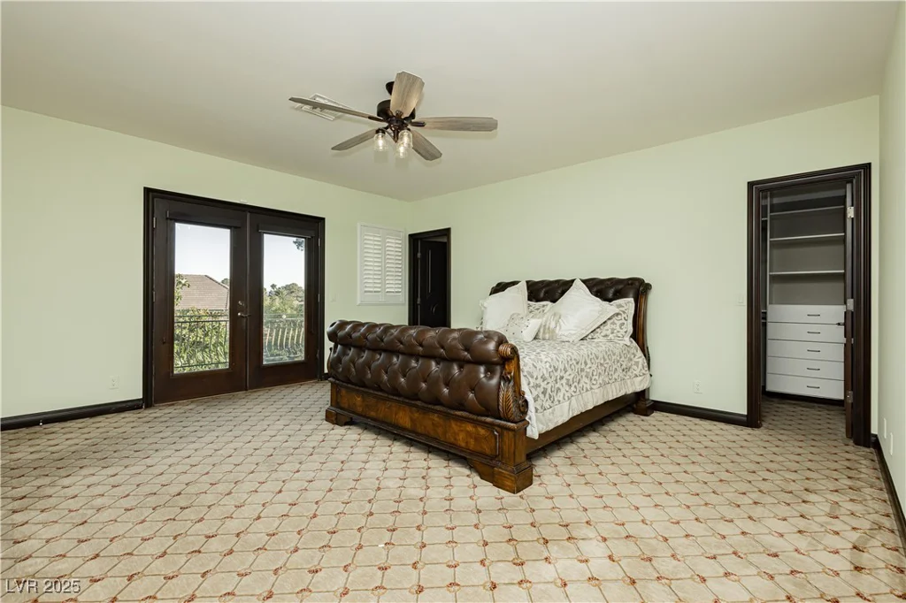 7625 Coley, Las Vegas, NV 89117