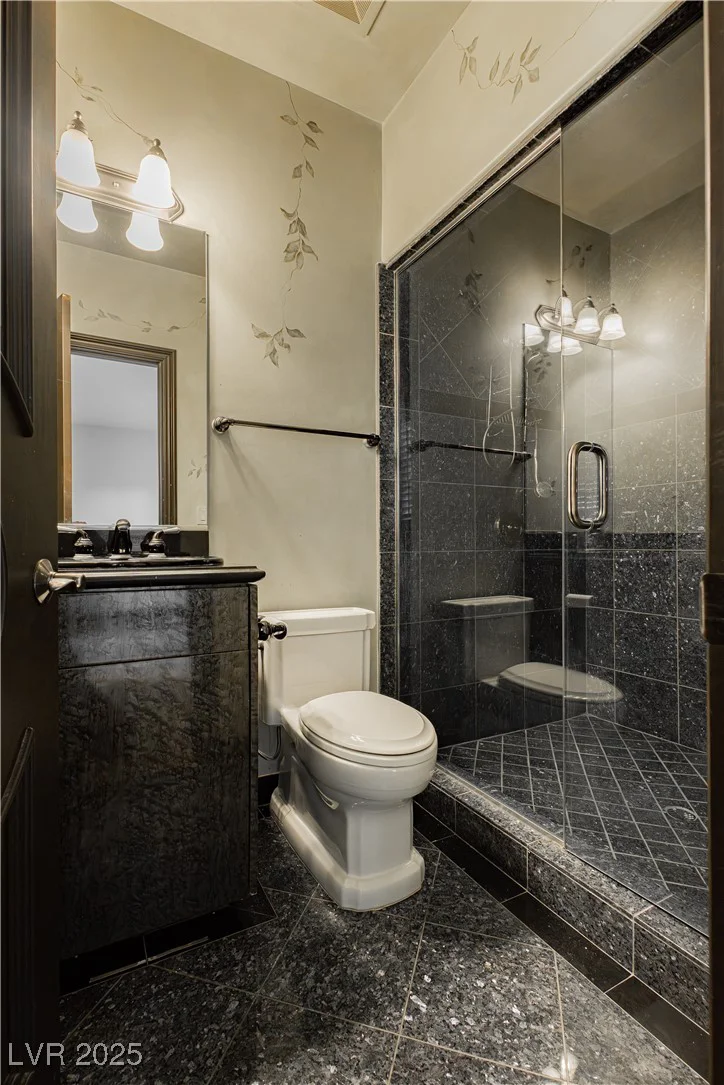 7625 Coley, Las Vegas, NV 89117