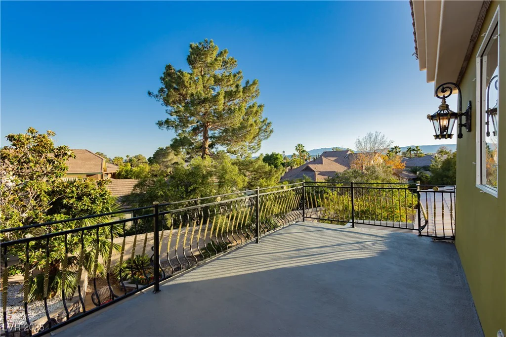 7625 Coley, Las Vegas, NV 89117