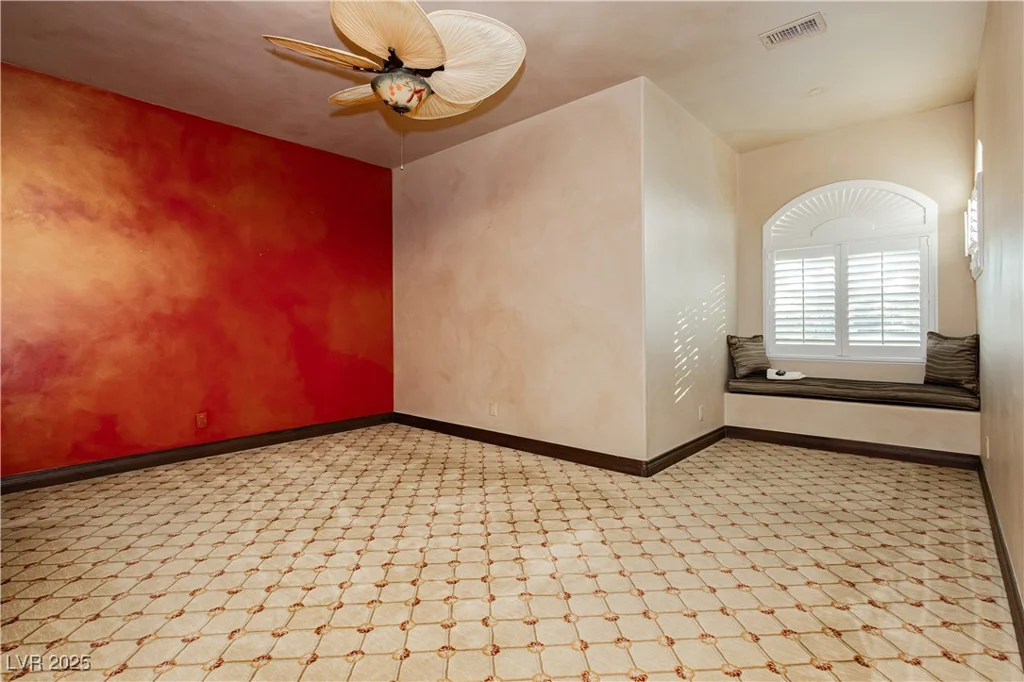 7625 Coley, Las Vegas, NV 89117
