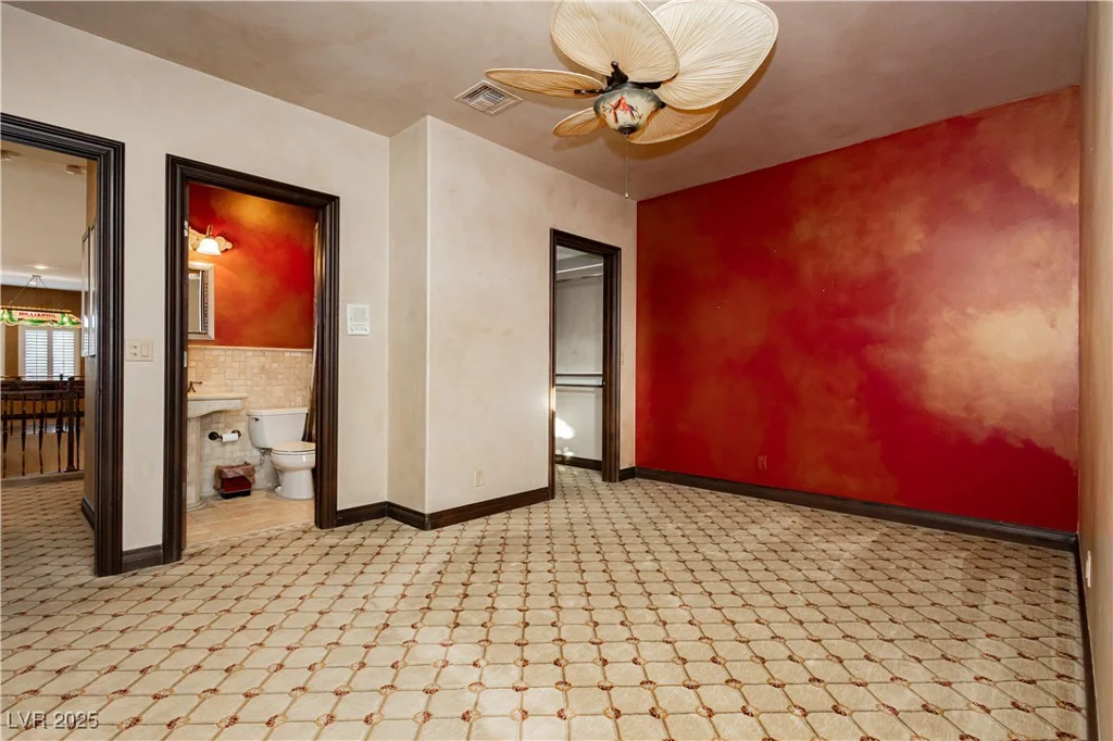 7625 Coley, Las Vegas, NV 89117