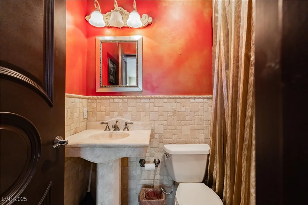 7625 Coley, Las Vegas, NV 89117