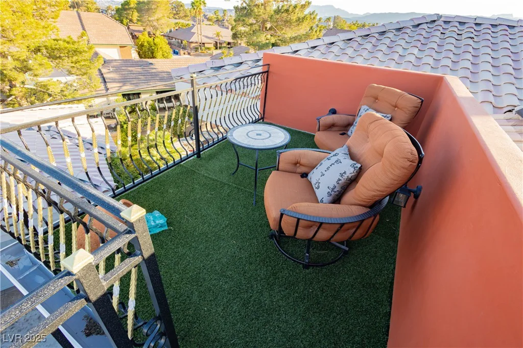 7625 Coley, Las Vegas, NV 89117