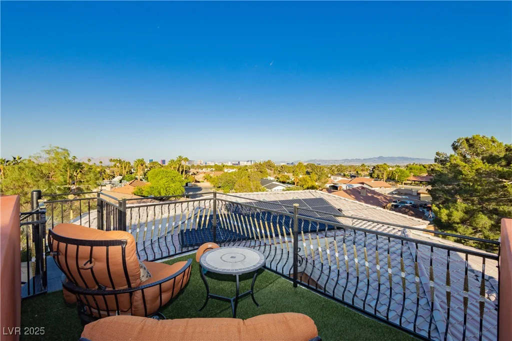 7625 Coley, Las Vegas, NV 89117