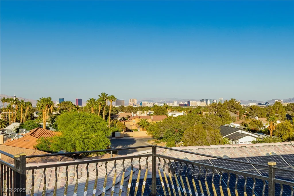 7625 Coley, Las Vegas, NV 89117