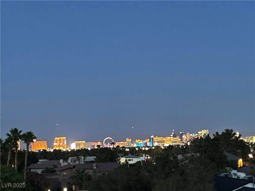 7625 Coley, Las Vegas, NV 89117