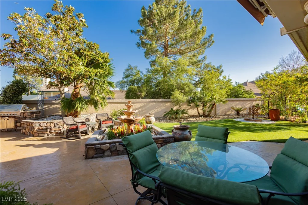 7625 Coley, Las Vegas, NV 89117