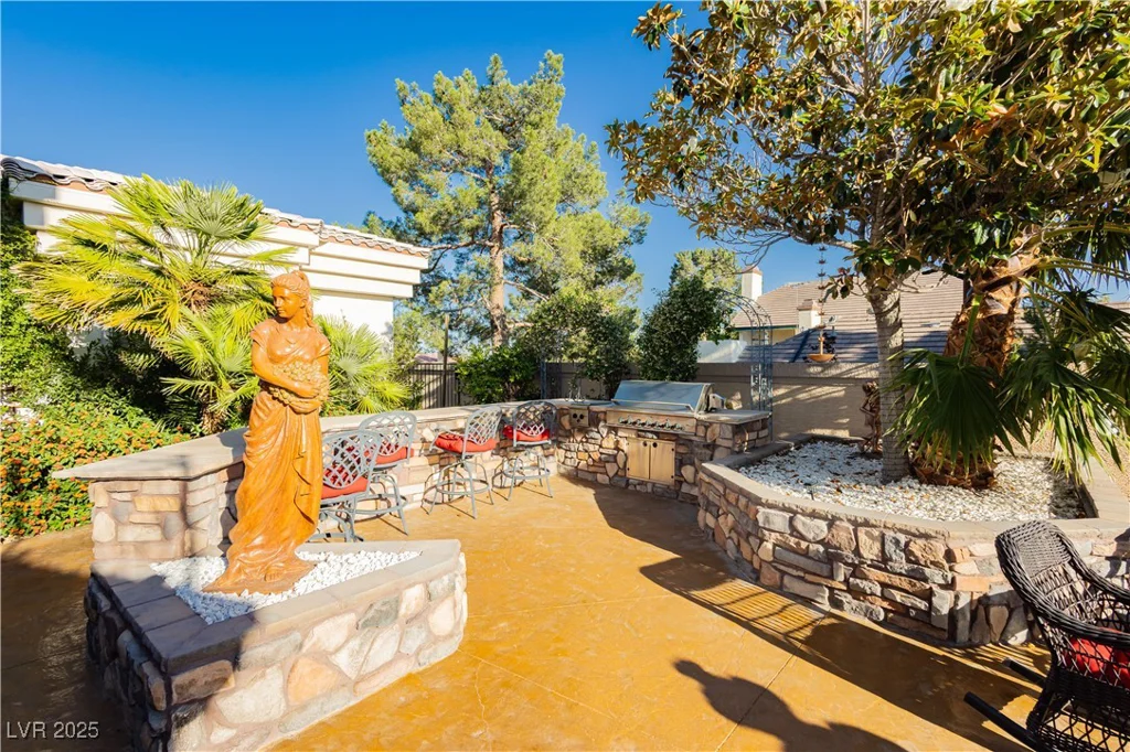 7625 Coley, Las Vegas, NV 89117