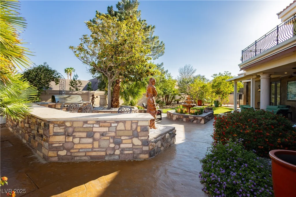 7625 Coley, Las Vegas, NV 89117