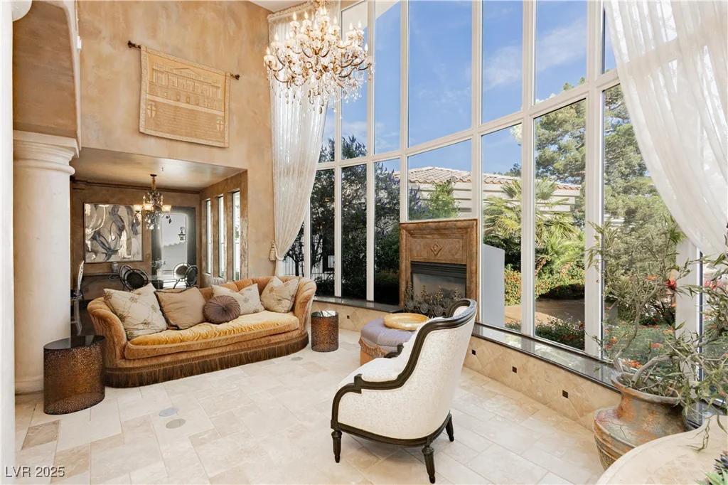 7625 Coley, Las Vegas, NV 89117